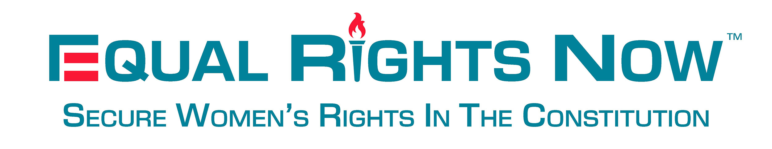 Equal Rights Network